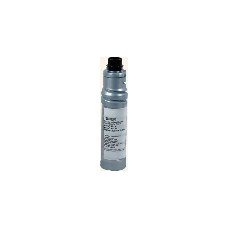 Toner Kit Neutro Ricoh K133 / TYPE 1250D Toner Kit Neutro Ricoh K133 / TYPE 1250D