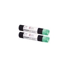 Toner Kit Neutro Ricoh K70 Type 320 Toner Kit Neutro Ricoh K70 Type 320