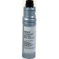 Toner Kit Neutro Ricoh K133 / TYPE 1250D Toner Kit Neutro Ricoh K133 / TYPE 1250D