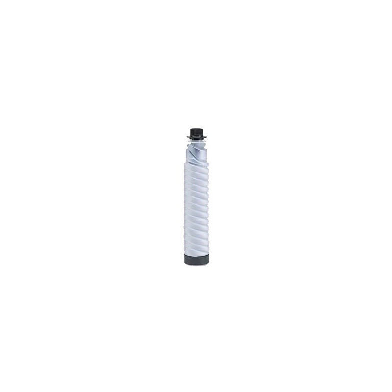 Toner Kit Neutro Ricoh K117 / Type 1220D / 888087 Toner Kit Neutro Ricoh K117 / Type 1220D / 888087