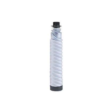 Toner Kit Neutro Ricoh K117 Type 1220D 888087