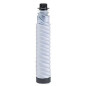 Toner Kit Neutro Ricoh K117 / Type 1220D / 888087 Toner Kit Neutro Ricoh K117 / Type 1220D / 888087