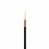 Cavo Coassiale RG59 Mini Vultech SC13202HD-100 75 Ohm CU 10