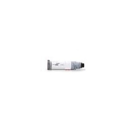Toner Kit Neutro Ricoh K37 Type 1205 Toner Kit Neutro Ricoh K37 Type 1205