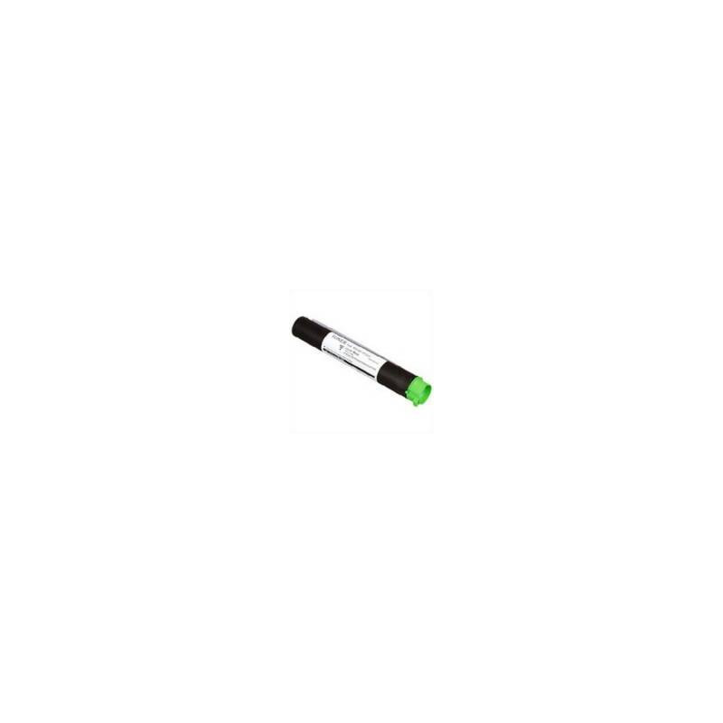 Toner Kit Neutro Ricoh K47 / Type 5010