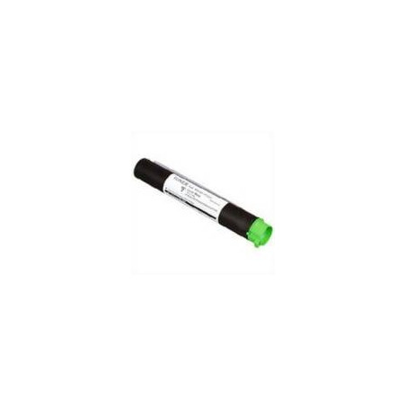 Toner Kit Neutro Ricoh K47 Type 5010