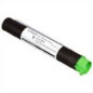 Toner Kit Neutro Ricoh K47 / Type 5010