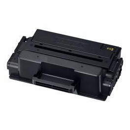 Toner Laser Comp Rig Samsung MLT-D201S Toner Laser Comp Rig Samsung MLT-D201S