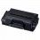 Toner Laser Comp Rig Samsung MLT-D201S