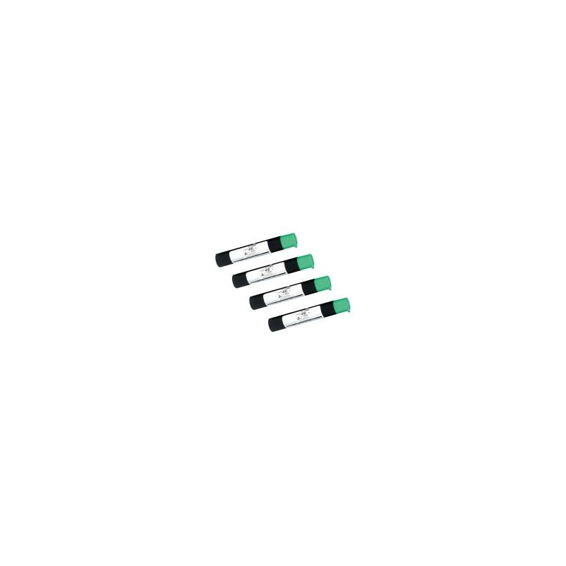 Toner Kit Neutro Ricoh K38 / Type 410 Conf. 4PZ Toner Kit Neutro Ricoh K38 / Type 410 Conf. 4PZ