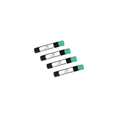 Toner Kit Neutro Ricoh K38 Type 410 Conf 4PZ