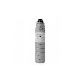 Toner Kit Neutro Ricoh K80 Type 3200D Toner Kit Neutro Ricoh K80 Type 3200D