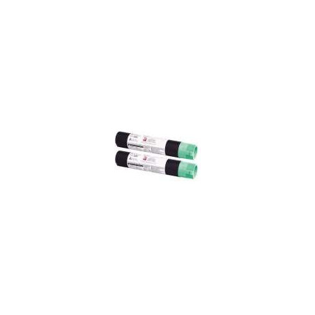 Toner Kit Neutro Ricoh K70 Type 320