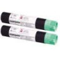 Toner Kit Neutro Ricoh K70 / Type 320