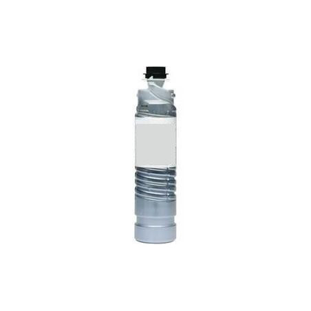 Toner Kit Neutro Ricoh K73 Type 450E