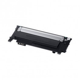 Toner Laser Comp Rig Samsung CLT-K404S Nero Toner Laser Comp Rig Samsung CLT-K404S Nero