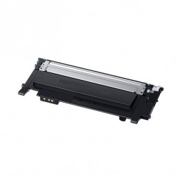 Toner Laser Comp Rig Samsung CLT-K404S Nero