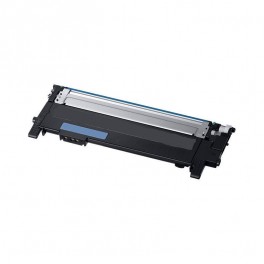 Toner Laser Comp Rig Samsung CLT-C404S Ciano Toner Laser Comp Rig Samsung CLT-C404S Ciano