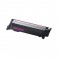 Toner Laser Comp Rig Samsung CLT-M404S Magenta