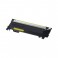 Toner Laser Comp Rig Samsung CLT-Y404S Giallo