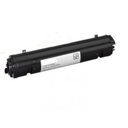 Toner Laser Comp Rig Panasonic KX-FAT472X