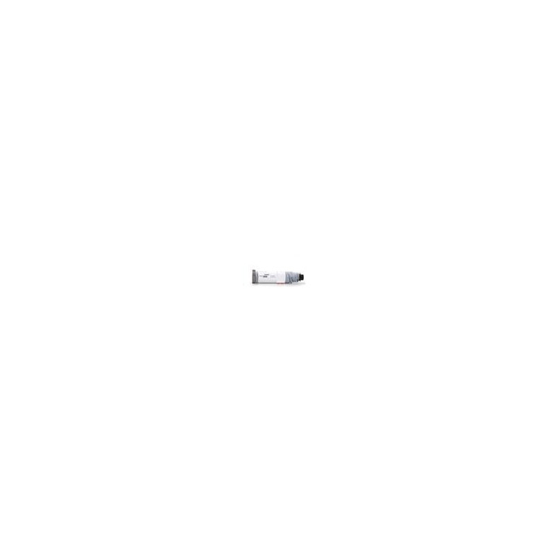 Toner Kit Neutro Ricoh K37 / Type 1205 Toner Kit Neutro Ricoh K37 / Type 1205