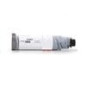 Toner Kit Neutro Ricoh K37 / Type 1205 Toner Kit Neutro Ricoh K37 / Type 1205
