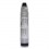 Toner Kit Neutro Ricoh K20 Type 5205D Conf 4PZ