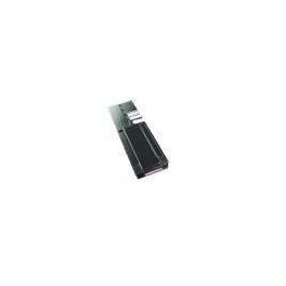 Toner Kit Neutro Ricoh K134 02 Type 110 Magenta Toner Kit Neutro Ricoh K134 02 Type 110 Magenta