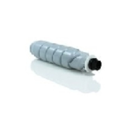 Toner Kit Neutro Ricoh K02 Type 2210D TN1200