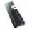 Toner Kit Neutro Ricoh K134 02 Type 110 Magenta