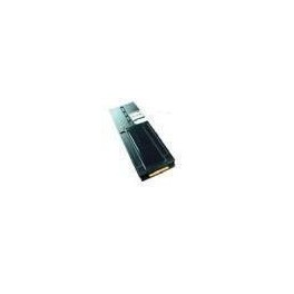 Toner Kit Neutro Ricoh K134 03 Type 110 Giallo Toner Kit Neutro Ricoh K134 03 Type 110 Giallo