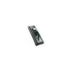 Toner Kit Neutro Ricoh K134 Type 110 Nero Toner Kit Neutro Ricoh K134 Type 110 Nero