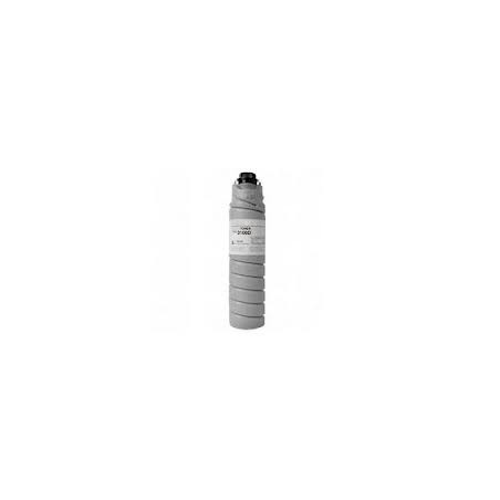 Toner Kit Neutro Ricoh K80 Type 3200D