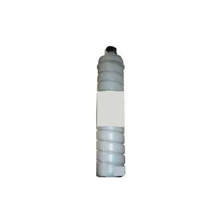 Toner Kit Neutro Ricoh K85 Type 5200 Conf 4PZ