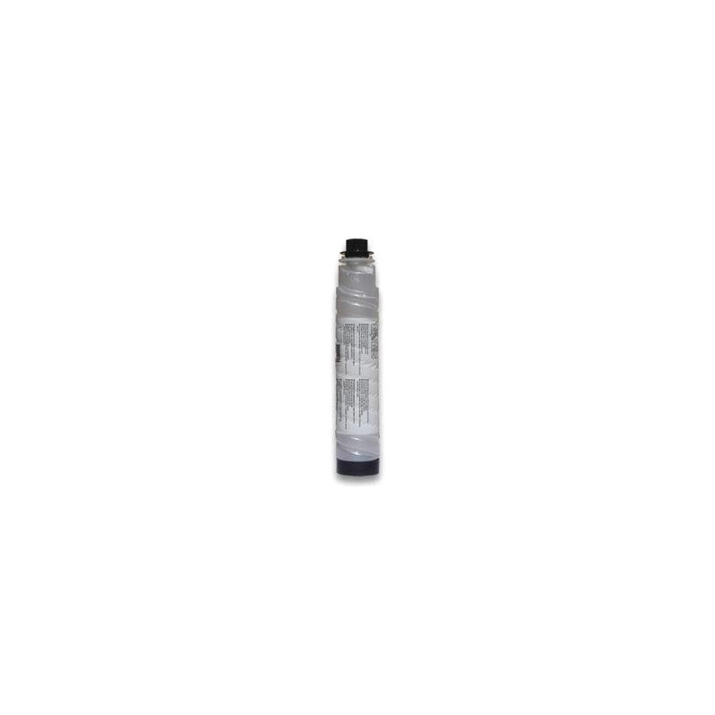 Toner Kit Neutro Ricoh K20 / Type 5205D Conf. 4PZ Toner Kit Neutro Ricoh K20 / Type 5205D Conf. 4PZ