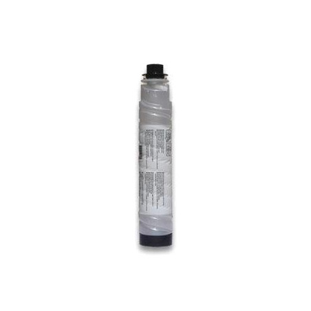 Toner Kit Neutro Ricoh K20 Type 5205D Conf 4PZ