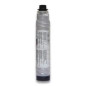 Toner Kit Neutro Ricoh K20 / Type 5205D Conf. 4PZ Toner Kit Neutro Ricoh K20 / Type 5205D Conf. 4PZ