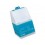 Toner Kit Neutro Ricoh K185 01 Type 260 Ciano