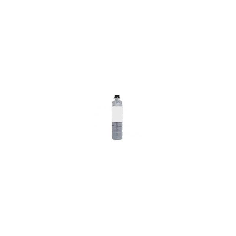 Toner Kit Neutro Ricoh K106 / Type 3205 Toner Kit Neutro Ricoh K106 / Type 3205