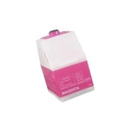 Toner Kit Neutro Ricoh K185 02 Type 260 Magenta Toner Kit Neutro Ricoh K185 02 Type 260 Magenta