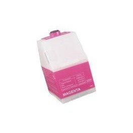 Toner Kit Neutro Ricoh K185 02 Type 260 Magenta