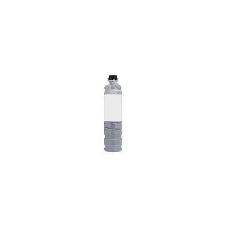 Toner Kit Neutro Ricoh K106 Type 3205