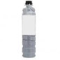 Toner Kit Neutro Ricoh K106 / Type 3205 Toner Kit Neutro Ricoh K106 / Type 3205