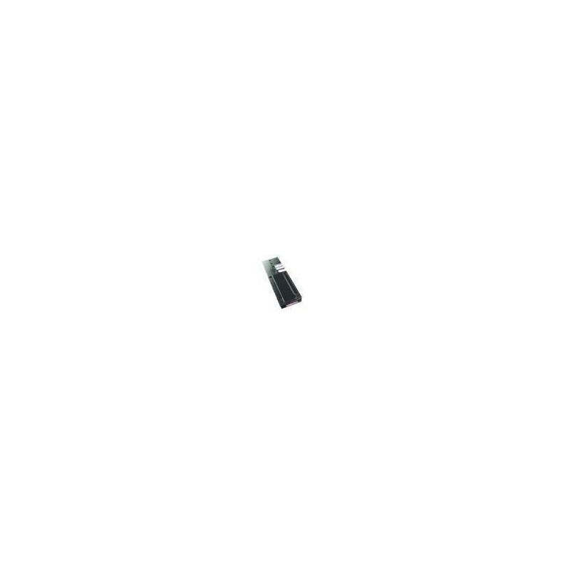 Toner Kit Neutro Ricoh K134/02 / Type 110 Magenta Toner Kit Neutro Ricoh K134/02 / Type 110 Magenta