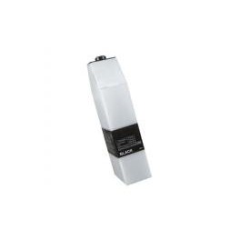 Toner Kit Neutro Ricoh K185 Type 260 Nero Toner Kit Neutro Ricoh K185 Type 260 Nero