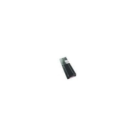 Toner Kit Neutro Ricoh K134 02 Type 110 Magenta