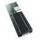 Toner Kit Neutro Ricoh K134/02 / Type 110 Magenta Toner Kit Neutro Ricoh K134/02 / Type 110 Magenta