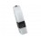 Toner Kit Neutro Ricoh K185 Type 260 Nero