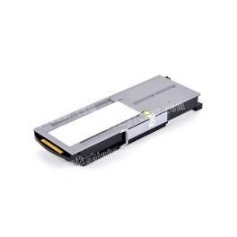 Toner Kit Neutro Ricoh K142 01 Type M2 Giallo Toner Kit Neutro Ricoh K142 01 Type M2 Giallo